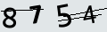 verifycode